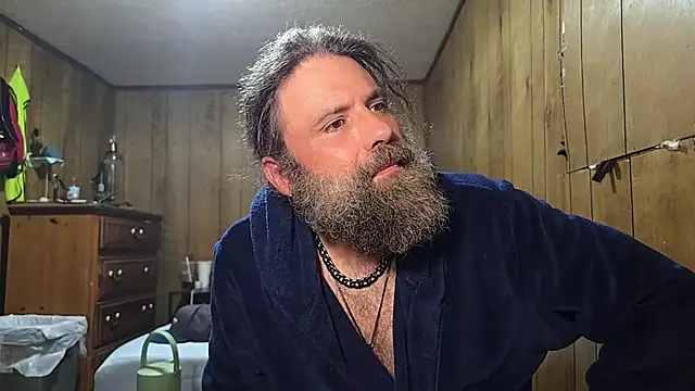 Snapshot of zaneporter46 chatting on 9, 7, 2026 zaneporter46 online show from 9, 7, 2026