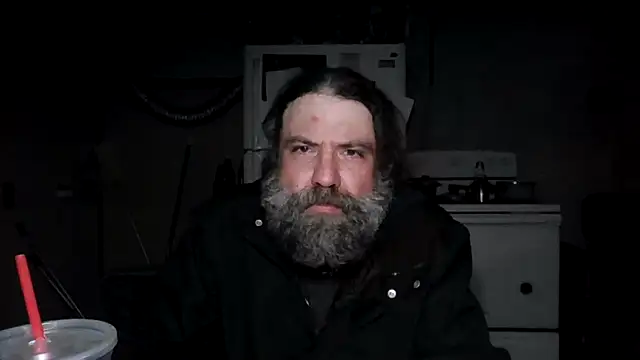 zaneporter46 online show from 17, 1, 2026