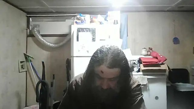 zaneporter46 online show from 9, 1, 2026