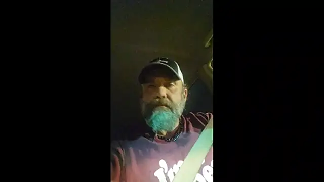 zaneporter46 online show from 21, 3, 2026