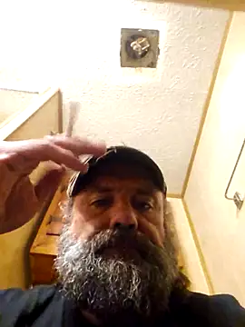 zaneporter46 online show from 26, 11, 2025