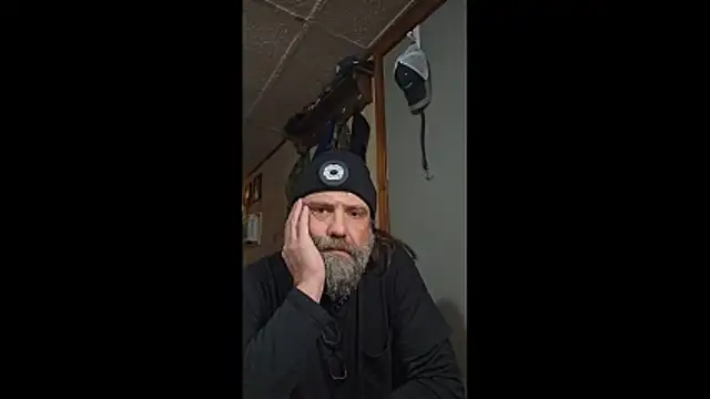 zaneporter46 online show from 17, 3, 2026