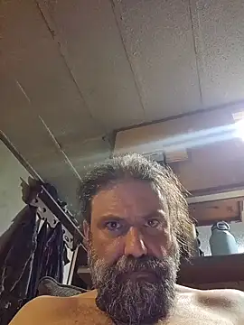 zaneporter46 online show from 29, 4, 2026