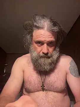 Snapshot of zaneporter46 chatting on 4, 7, 2026 zaneporter46 online show from 4, 7, 2026