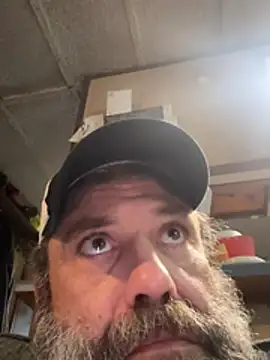 zaneporter46 online show from 7, 6, 2026