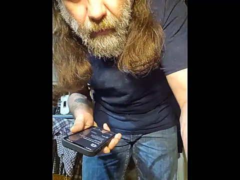 zaneporter46 online show from 8, 3, 2026