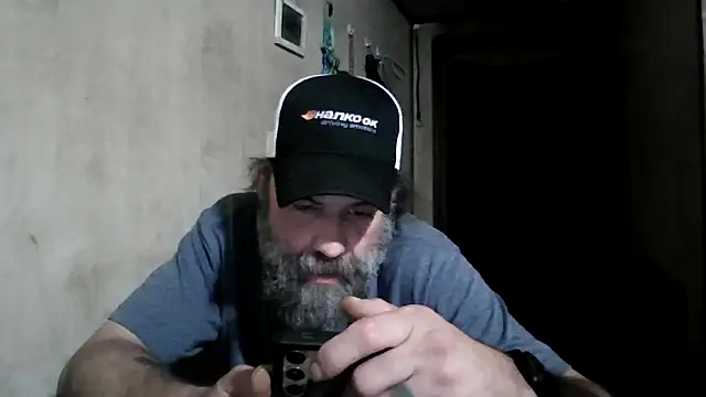 zaneporter46 online show from 22, 5, 2026
