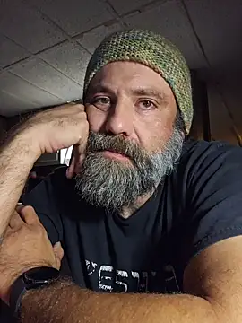 zaneporter46 online show from 31, 10, 2025