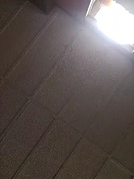 zaneporter46 online show from 26, 4, 2026