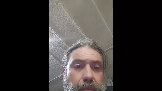 zaneporter46 online show from 8, 5, 2026