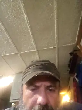 zaneporter46 online show from 7, 11, 2025