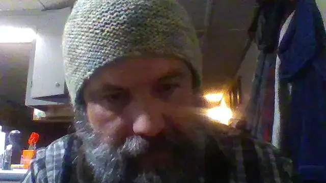 zaneporter46 online show from 10, 11, 2025