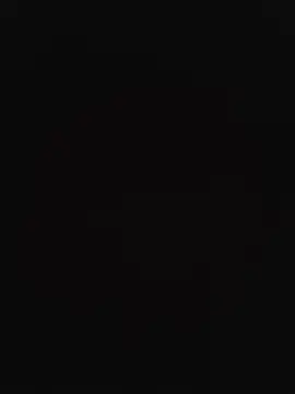 Snapshot of zaneporter46 chatting on 4, 7, 2026 zaneporter46 online show from 4, 7, 2026