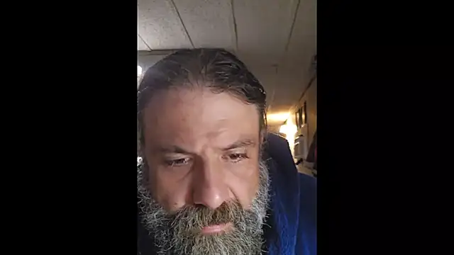 zaneporter46 online show from 26, 10, 2025