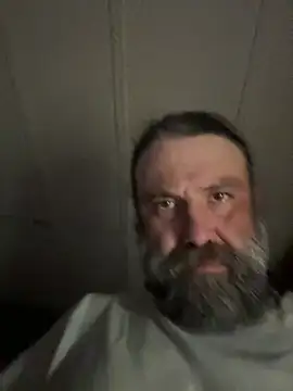 zaneporter46 online show from 29, 11, 2025