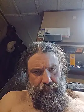 zaneporter46 online show from 17, 2, 2026