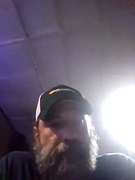 zaneporter46 online show from 24, 4, 2026