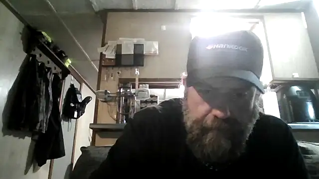 zaneporter46 online show from 4, 5, 2026