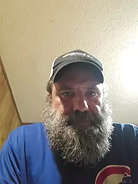 Snapshot of zaneporter46 chatting on 8, 7, 2026 zaneporter46 online show from 8, 7, 2026