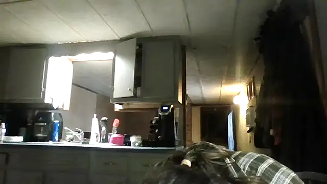 zaneporter46 online show from 13, 11, 2025