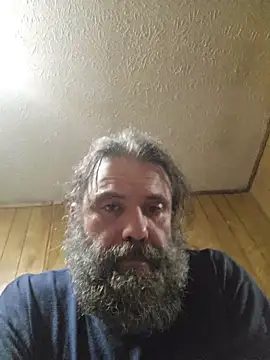 Snapshot of zaneporter46 chatting on 11, 7, 2026 zaneporter46 online show from 11, 7, 2026
