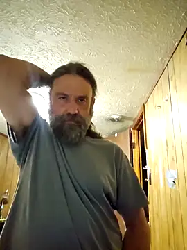 zaneporter46 online show from 9, 4, 2026