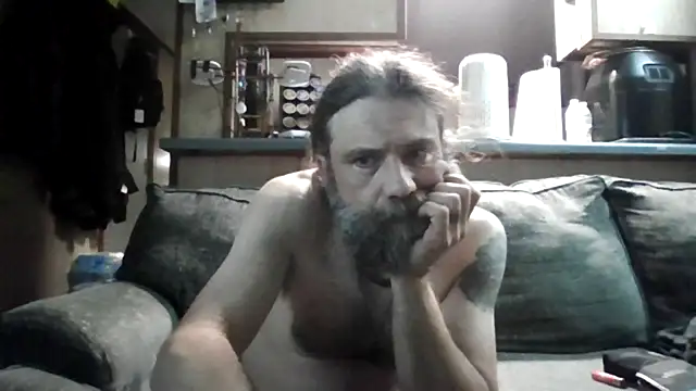 zaneporter46 online show from 17, 5, 2026