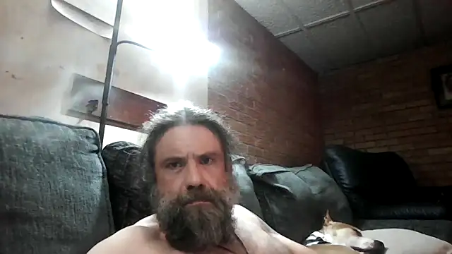 zaneporter46 online show from 14, 6, 2026