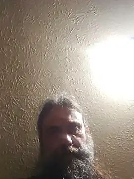 zaneporter46 online show from 26, 5, 2026