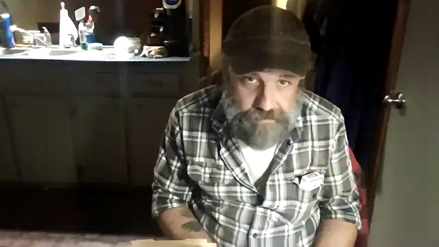 zaneporter46 online show from 14, 11, 2025