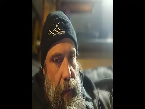 zaneporter46 online show from 23, 2, 2026