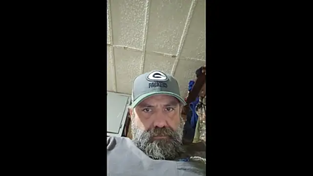 zaneporter46 online show from 13, 3, 2026