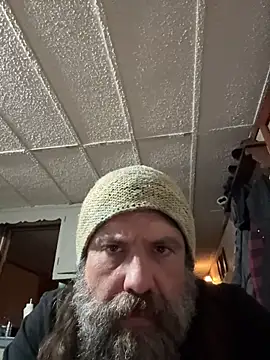 zaneporter46 online show from 11, 11, 2025