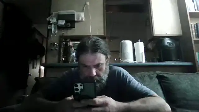 zaneporter46 online show from 23, 5, 2026