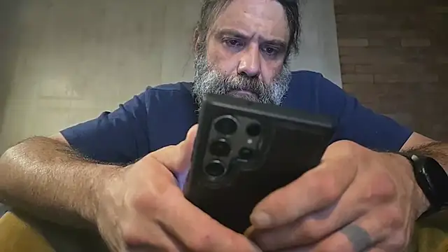 zaneporter46 online show from 30, 5, 2026