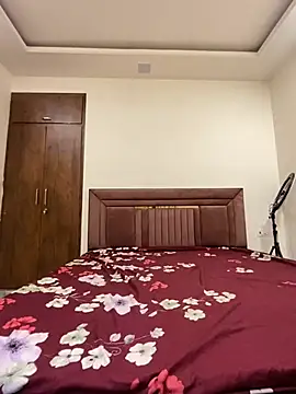 ahista online show from 15, 3, 2025