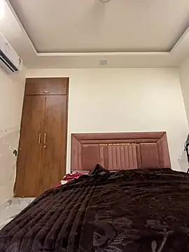 ahista online show from 21, 3, 2025