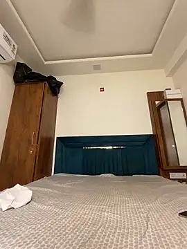 ahista online show from 29, 3, 2026