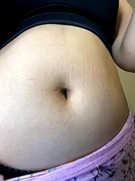 ahista online show from 16, 9, 2025