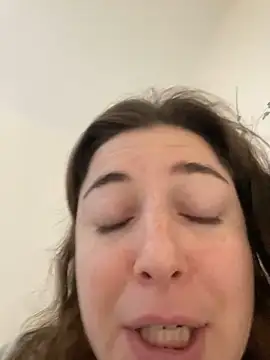 kate nicepops765432 online show from 3, 1, 2025