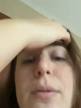 kate nicepops765432 online show from 6, 1, 2025