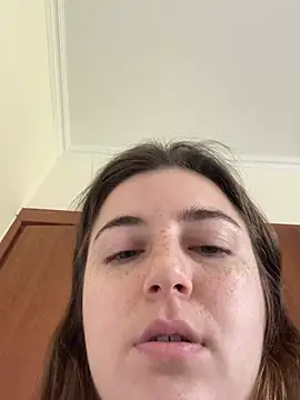 kate nicepops765432 online show from 9, 1, 2025