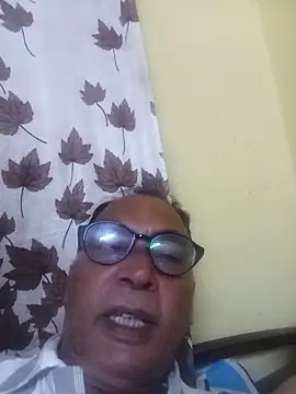 sivani asha online show from 18, 7, 2026