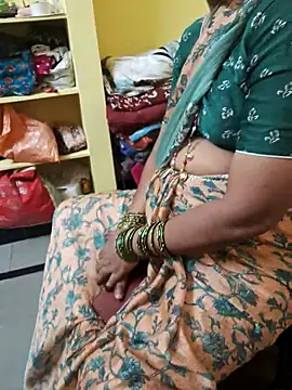 sivani asha online show from 11, 5, 2026
