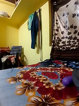 Snapshot of sivani_asha chatting on 12, 6, 2026 sivani asha online show from 12, 6, 2026