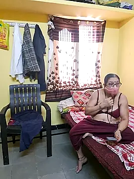 sivani asha online show from 26, 5, 2026