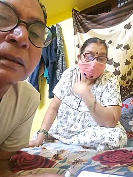 sivani asha online show from 17, 5, 2026