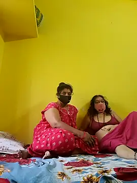 sivani asha online show from 20, 6, 2026