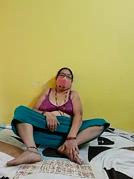 sivani asha online show from 7, 6, 2026