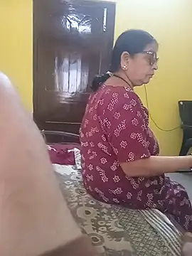 sivani asha online show from 25, 6, 2026